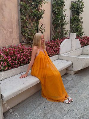 juliii.fnk Nude Leaked Photo #36