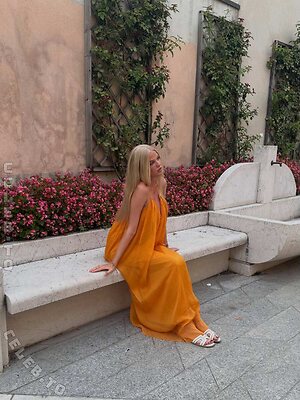 juliii.fnk Nude Leaked Photo #38