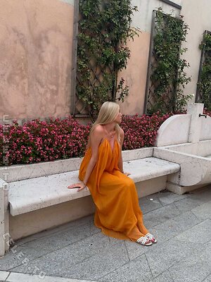 juliii.fnk Nude Leaked Photo #42