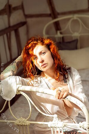 Juliane Wagner