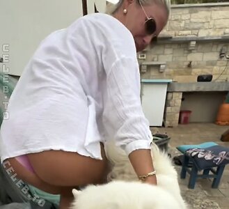 Jusebeauty Nude Leaked Photo #13