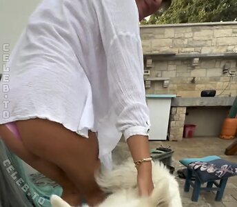 Jusebeauty Nude Leaked Photo #14