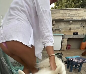 Jusebeauty Nude Leaked Photo #15