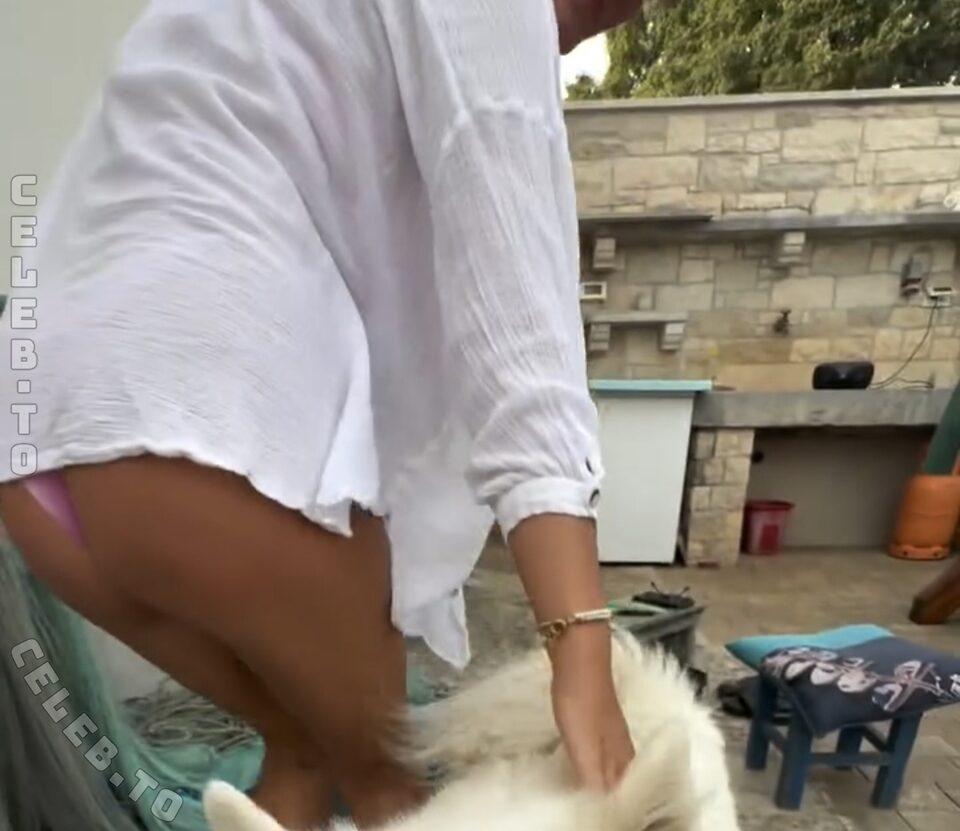 Jusebeauty Nude Leaked Photos