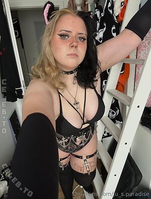ju_s.paradise Nude Leaked Photo #3