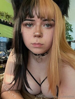 ju_s.paradise Nude Leaked Photo #18