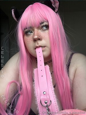 ju_s.paradise Nude Leaked Photo #26