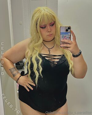 ju_s.paradise Nude Leaked Photo #42