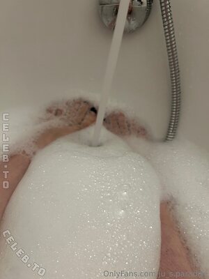 ju_s.paradise Nude Leaked Photo #48