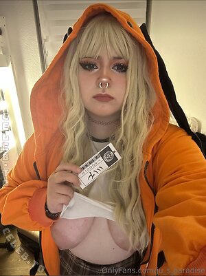 ju_s.paradise Nude Leaked Photo #68