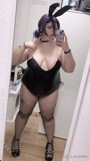 ju_s.paradise Nude Leaked Photo #81