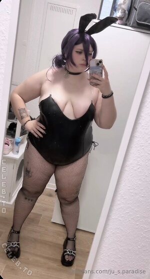ju_s.paradise Nude Leaked Photo #82