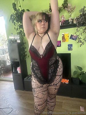ju_s.paradise Nude Leaked Photo #90
