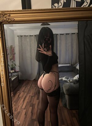 just_esther Nude Leaked Photo #41