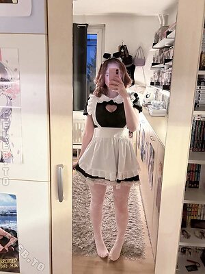 Recent post — 5 photos