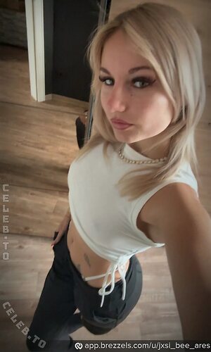 Jxsi_bee_ares Nude Leaked Photo #106