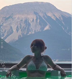 KaddiCosplay Nude Leaked Photo #79