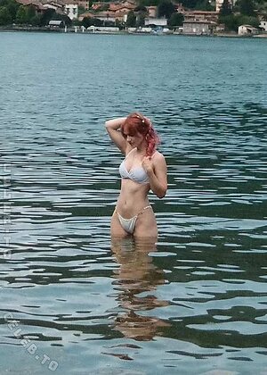 KaddiCosplay Nude Leaked Photo #81