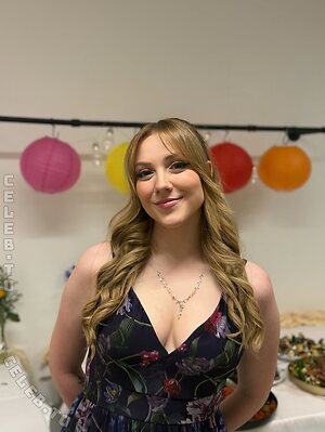 KaddiTV Nude Leaked Photo #28