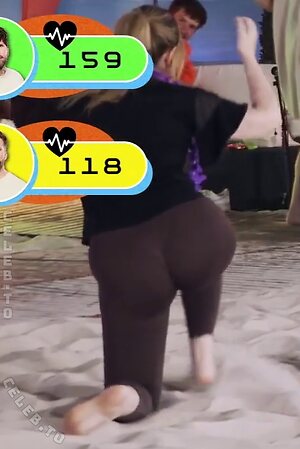 KaddiTV photo
