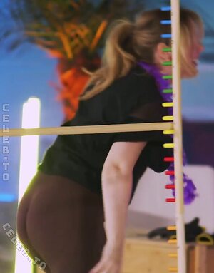 KaddiTV photo