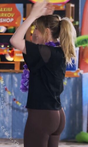 KaddiTV photo