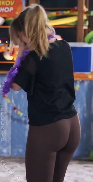 KaddiTV photo