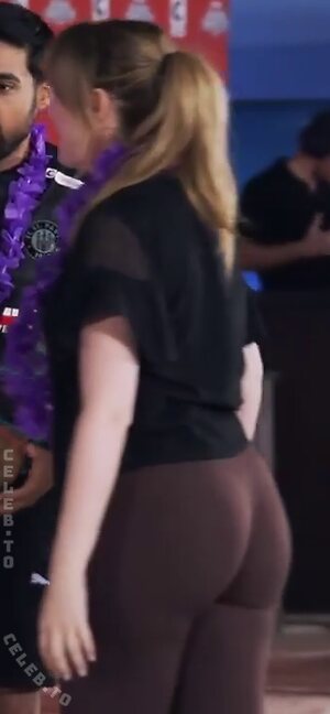 KaddiTV photo