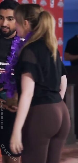 KaddiTV photo