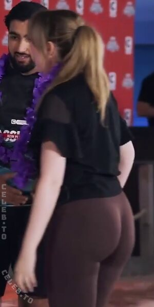 KaddiTV photo