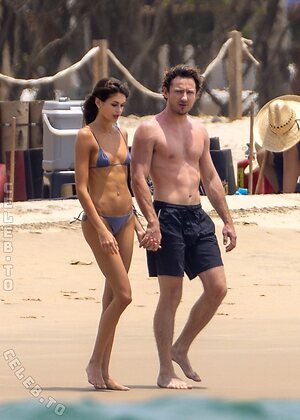 Kaia Gerber Nude Leaked Photo #38