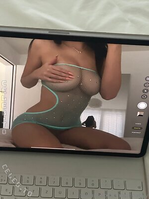 Kalashbaby Nude Leaked Photo #362