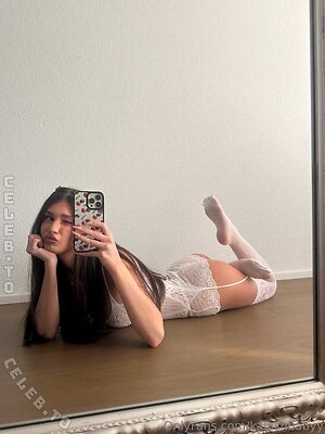 Kalashbaby Nude Leaked Photo #410