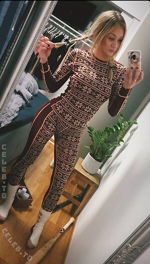 Kandyland