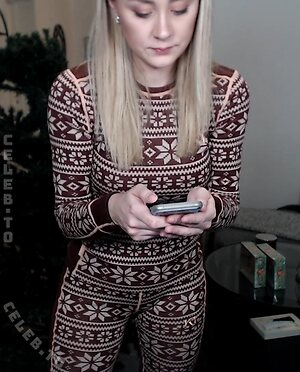 Kandyland Nude Leaked Photo #6