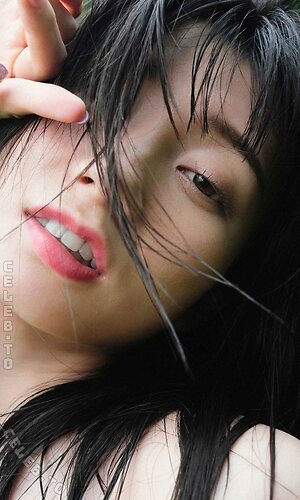 Kanna Seto photo