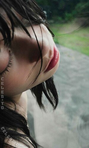 Kanna Seto photo