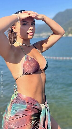 Karin Bearpark photo