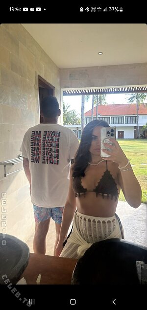 Karin Bearpark Nude Leaked Photo #19