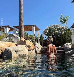 Karin Bearpark Nude Leaked Photo #23