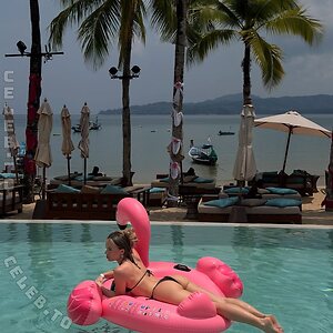 Karin Bearpark Nude Leaked Photo #32