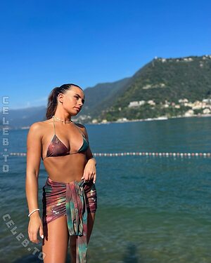 Karin Bearpark Nude Leaked Photo #36