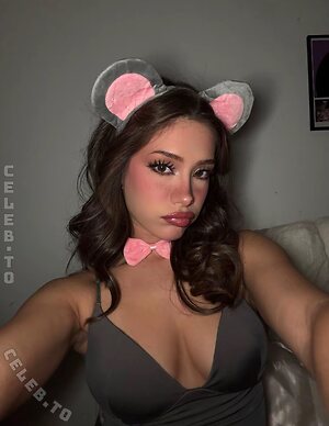 Karina Scherzer Nude Leaked Photo #107