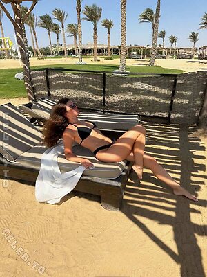 Karinaolech photo