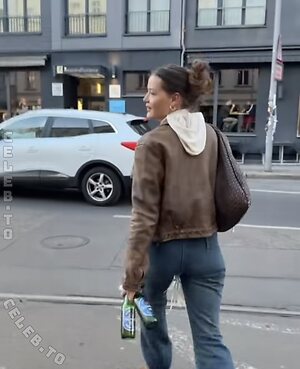 Karlotta Emilie Henke Nude Leaked Photo #38