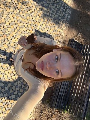 Karlotta Emilie Henke Nude Leaked Photo #41