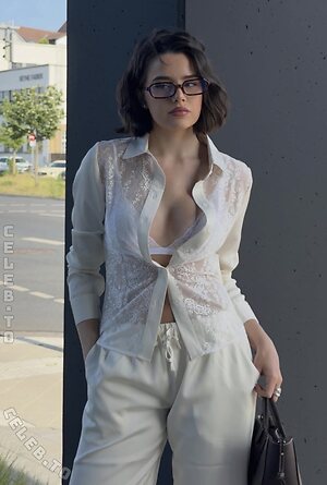 Karlotta Nila Nude Leaked Photo #8