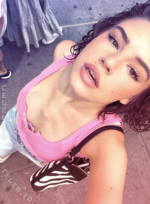 Karlotta Nila Nude Leaked Photo #26