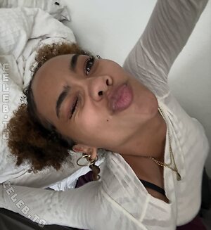 Katarina Bosch Nude Leaked Photo #66