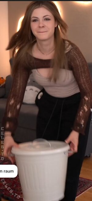 Katazuri Nude Leaked Photo #46